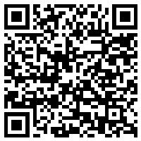 QR Code for bitcoin:bitcoin:bitcoin:dash:XfWAqXADBEQZ2a6FX25zriE36zDBkdR8Df