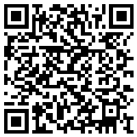 QR Code for bitcoin:bitcoin:bitcoin:dash:XfWB6qGJdhdMudjqNdGLfyS1saQFCZrx2c