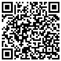QR Code for bitcoin:bitcoin:bitcoin:dash:XfWBaYoK1qAm9Gpk9bKhRN7fDLXdRLKyUb
