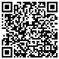 QR Code for bitcoin:bitcoin:bitcoin:dash:XfWBkGUjDfromEZdd5J6DHS4qodCwR3W7x