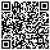 QR Code for bitcoin:bitcoin:bitcoin:dash:XfWCMVez7a2c1d5DRCP73FBz5VYaeztchD