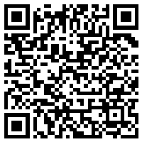 QR Code for bitcoin:bitcoin:bitcoin:dash:XfWCgaKrinRkpcSkD73cpTQ8dtvdWimAd8