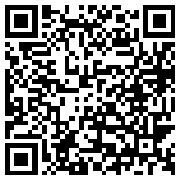 QR Code for bitcoin:bitcoin:bitcoin:dash:XfWD9ivqEELY7zEBdPe3YT7bNkd8qrXmZX