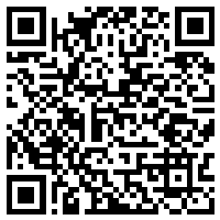 QR Code for bitcoin:bitcoin:bitcoin:dash:XfWDNvSnX2MY2kT3vDtkDGRGiwi2i2LpnN