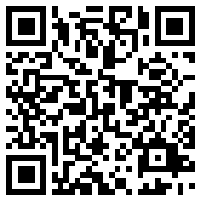 QR Code for bitcoin:bitcoin:bitcoin:dash:XfWDPWWR2RWESTVfFrjYweKXNxtVjF2wJN