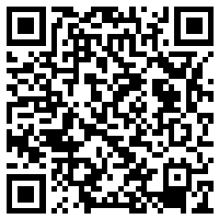 QR Code for bitcoin:bitcoin:bitcoin:dash:XfWDk8XfqLf9bu2A6eGtfWbpjWLRiYmtRn