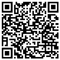 QR Code for bitcoin:bitcoin:bitcoin:dash:XfWDoFs6Bpd2bXRgbBnK1uAS6GEpejcUTm