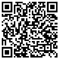 QR Code for bitcoin:bitcoin:bitcoin:dash:XfWDv1MY5q5wZMvjjs3Yu6xuzbmitZupfo