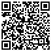 QR Code for bitcoin:bitcoin:bitcoin:dash:XfWDzquVebmmUrse4y7CiHbszBkM6Xfz8f