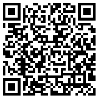 QR Code for bitcoin:bitcoin:bitcoin:dash:XfWF7SWcmrELJWQGJJs8maqJSVfx7385Ux