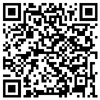 QR Code for bitcoin:bitcoin:bitcoin:dash:XfWFpZkcYF7Mm8MKnYcYK7aAw4tT2ZoEDU