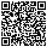 QR Code for bitcoin:bitcoin:bitcoin:dash:XfWGH9DC1Fddt7FvbmPMK1KyMSqveWbHNR