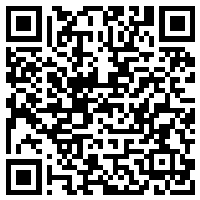 QR Code for bitcoin:bitcoin:bitcoin:dash:XfWGMWv2SWiMmcZB3oNdUjghMJPbEJ5ogN