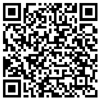 QR Code for bitcoin:bitcoin:bitcoin:dash:XfWGVpvxcaajZ3LukMLeydEDk8fMepp11V