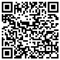 QR Code for bitcoin:bitcoin:bitcoin:dash:XfWH1tSATbKoAGKmG5ejLcnzYXX2mtDb2v