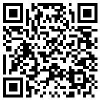 QR Code for bitcoin:bitcoin:bitcoin:dash:XfWH5cKXN28643P4BLp5BdNGrifrumrXa2