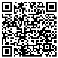 QR Code for bitcoin:bitcoin:bitcoin:dash:XfWHUSm7o2DXA53WapDsLVs1DZEfKM8EGR