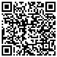 QR Code for bitcoin:bitcoin:bitcoin:dash:XfWHaStUje2TP1yF8vyHngscA7EV512iCT