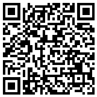 QR Code for bitcoin:bitcoin:bitcoin:dash:XfWHckUNHotMprTv1mguPCYrVQ4f5vP7LY