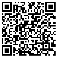 QR Code for bitcoin:bitcoin:bitcoin:dash:XfWHtXChRXGeJZ6fQMyWRhvctvzhk9hsrX