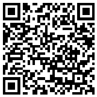 QR Code for bitcoin:bitcoin:bitcoin:dash:XfWJPMHPwHGGKGSHqsamMMwzLnGdKGZj4S