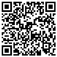 QR Code for bitcoin:bitcoin:bitcoin:dash:XfWJmTjb1vrsm2UApbTrR1gnZdQW5DkRc5