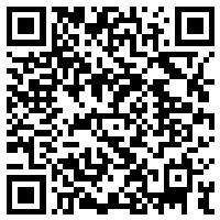 QR Code for bitcoin:bitcoin:bitcoin:dash:XfWJnCcQwtSPwoLQq7AMs2exbg82z9odtn