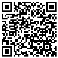 QR Code for bitcoin:bitcoin:bitcoin:dash:XfWJt2vt7HKAayro6ZWNt9gJEx2AhsnB1f