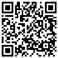 QR Code for bitcoin:bitcoin:bitcoin:dash:XfWK5SWgMvAVLJBZV3XGLNNycj8aqbHJ2f