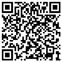 QR Code for bitcoin:bitcoin:bitcoin:dash:XfWLPohY5LutDLD5UoCc9sAtDQ7HSbFKp3