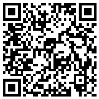 QR Code for bitcoin:bitcoin:bitcoin:dash:XfWLRDCEuydg8RGwVfDZhPRz8bVtbS1Zh9