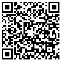 QR Code for bitcoin:bitcoin:bitcoin:dash:XfWMAK7VQGEorsBgzKMVGSTTmHVjb76ejW