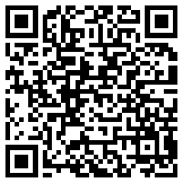 QR Code for bitcoin:bitcoin:bitcoin:dash:XfWMM3cshzVWuWEXWNrma2rptW7tg6uVZB