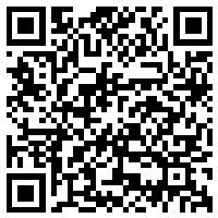 QR Code for bitcoin:bitcoin:bitcoin:dash:XfWMbaELQ3pNNEwuooUjZD39oCHnZMq77G