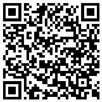QR Code for bitcoin:bitcoin:bitcoin:dash:XfWMdkhPTh2P3pzzeLS4x34JxYvvmxCP8y