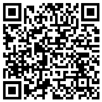QR Code for bitcoin:bitcoin:bitcoin:dash:XfWMjsNHUEeXRHvWCyB6LygaWW68Ym4SE6