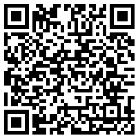 QR Code for bitcoin:bitcoin:bitcoin:dash:XfWMoSAeoZAvWzhsgdW7ujYPwjp61hBjKh