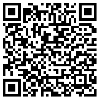 QR Code for bitcoin:bitcoin:bitcoin:dash:XfWMom9akhFwYMwmfbsbhR2xdYJLBibgi2