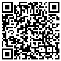 QR Code for bitcoin:bitcoin:bitcoin:dash:XfWMspiP2mU4usKdWwGtKfhA7ppuJcWErd