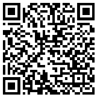 QR Code for bitcoin:bitcoin:bitcoin:dash:XfWMytLUzgZ1yHwe88FcHTb3yyq2F12Hrs