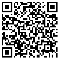 QR Code for bitcoin:bitcoin:bitcoin:dash:XfWND8aH183iPnnFPYMczcpcjM15nRmAtS