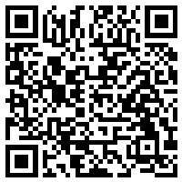 QR Code for bitcoin:bitcoin:bitcoin:dash:XfWNEDTNd3M2BP1s7KRmKbdTVZAnHmyNeE