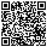 QR Code for bitcoin:bitcoin:bitcoin:dash:XfWNEyLfz4K1V5277ZGmxeDGYVZPBKSy1X
