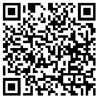 QR Code for bitcoin:bitcoin:bitcoin:dash:XfWNXZZMF8Ue6tsadaViqpkVz5vDYJMQ2t