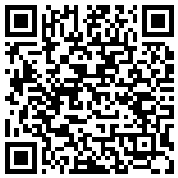 QR Code for bitcoin:bitcoin:bitcoin:dash:XfWNdjYM28cgHtgQ3p5BFZomFrfPNip8KB