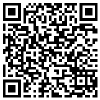 QR Code for bitcoin:bitcoin:bitcoin:dash:XfWNk32oWdqzUBkfT6bKCKZb5mPaHTGntD