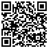 QR Code for bitcoin:bitcoin:bitcoin:dash:XfWNux4kGMWFksdxmVunXvUdXyP8A766XM