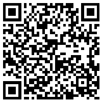 QR Code for bitcoin:bitcoin:bitcoin:dash:XfWPDgMKP7eZzfaaTZ9ZHo6fzP9Vp4ToL5