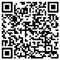 QR Code for bitcoin:bitcoin:bitcoin:dash:XfWPLMJP6bRANbMp5WXaaEiK2ota1bbVpm