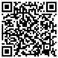 QR Code for bitcoin:bitcoin:bitcoin:dash:XfWPa594CTHHajGci5nJDCnSZ9GDUTmegU